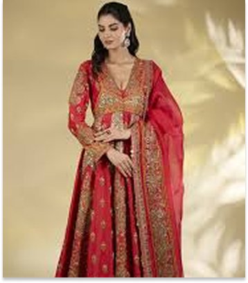 Customer Look 3
